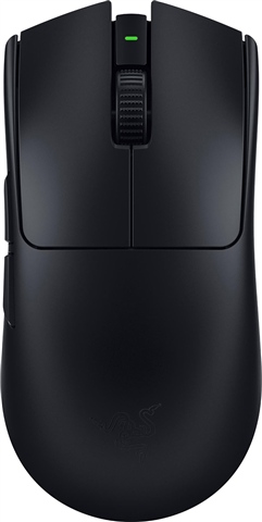 マウス・トラックボール RAZER VIPER V3 PRO black Amazon.co.jp: 8,000Hzドングル同梱 Razer レイザーViper V3 Pro